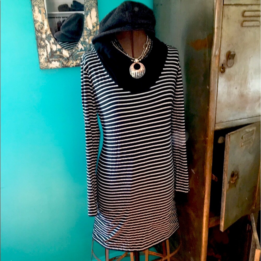 🍀BANANA REPUBLIC Super sexy, dress